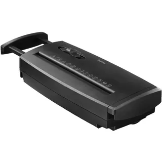 Hama Classic S60 Schwarz
