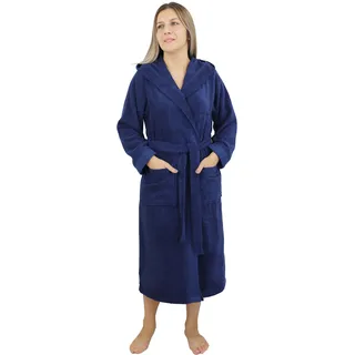 OTTO home Livia Blau XS