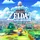 The Legend of Zelda: Link's Awakening - Edition (PEGI) (Nintendo Switch)