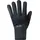GORE WINDSTOPPER Schwarz 11