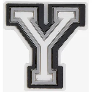 Amulette COQUI AMULET Sport ABC - Y M