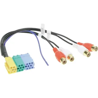 ACV Electronic ACV 1441-02