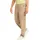 Hosen Beige 36
