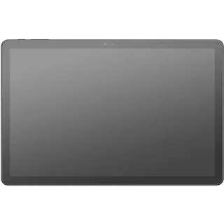 Huion Kamvas Slate 11 Grafiktablett schwarz - Schwarz