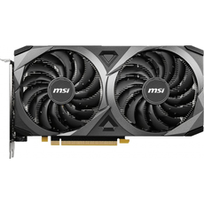 Bild von GeForce RTX 3060 Ventus 2X 8G OC 8 GB GDDR6 V397-644R