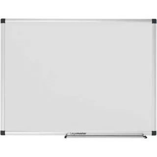 Legamaster Whiteboard Unite Plus 45 x 60 cm Weiß