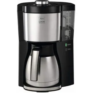Melitta Look Therm Perfection schwarz
