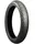 Battlax BT46 FRONT 110/90 R16 59V TL