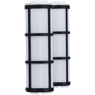 BWT Filterelement E1 2er Pack