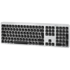 Bild ID0206 - Bluetooth Multi-Device Tastatur