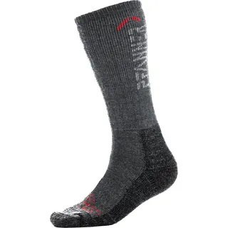 Thermosocken MERINO -  S