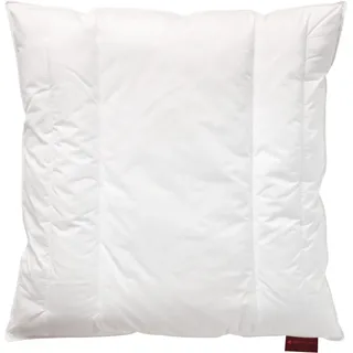 Centa-Star Microfaserkissen "Vital Plus Waschmich light" 1 Stk. tlg., weiß