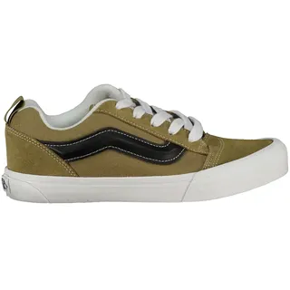 Knu Skool Olive/Black 39