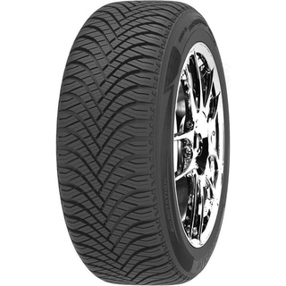 Z-401 195/65 R15 95H