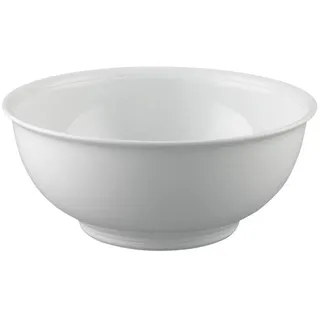 Thomas 2,8L Schüssel Weiß 26 cm