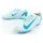 Mercurial Club FG Hellblau 42