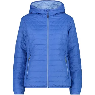 CMP Damen Steppjacke 3M Thinsulate 34Z5096-L808 36 - Provenza - 36