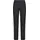 Woman Long Pant Antracite Grau 38