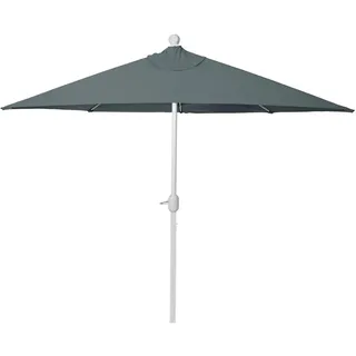 MCW Lorca 260 x 135 cm Anthrazit