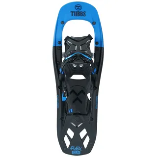Tubbs Flex Clm Schneeschuh 24