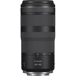 Canon RF 100-400mm 5.6-8.0 IS USM (5050C005)