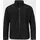 CIRC Fleecejacke Schwarz 36