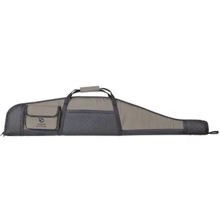 Gamo 6213145 Schutzhülle, Mehrfarbig, Einheitsgröße