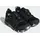 Terrex Agravic BOA RAIN.RDY Kinder Core Black / Cloud White / Grey Three 31