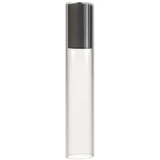 Schirm CAMELEON ZYLINDER L BLACK 8537