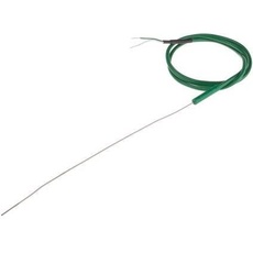 Rs Pro K Type Insulated Thermocouple 250mm, Automatisierung