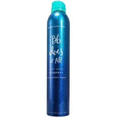 Does it All Styling Spray Haarspray