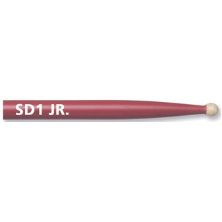 VIC FIRTH SD1JR American Custom Drumstick Junior