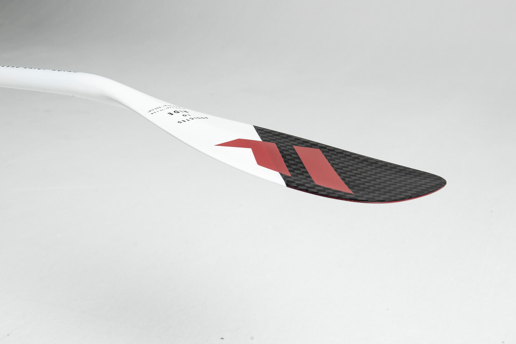 Bild von Carbon Pro 100 6'75 Paddle SUP Board Paddle 0, Uni