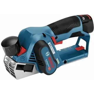 Bosch GHO 12V-20