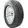 225/65x16 112r