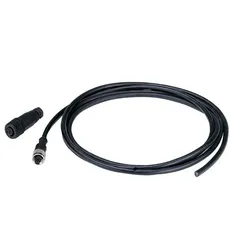 Grundfos KIT Kabel 3G1,5, 97778323