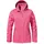 5L Jacket Women 13519-23999