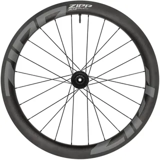 ZIPP Laufrad Zipp 303 Xplr Sw Tubeless schwarz