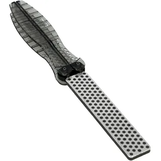 DMT Diafold Diamant-Klappschärfer extragrob, FWX