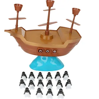 Balance Spiel,Balance Boot Spiel,Balance Boot,Kinder Spielzeug,Kinder Spielzeug