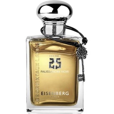 Bild von Palissandre Noir Secret I Eau de Parfum 100 ml