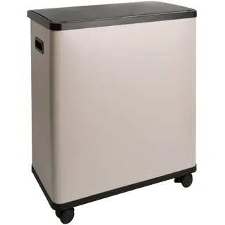 Svita SR2X30 60 l Taupe