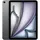 iPad Air 11" (7. Generation 2025) 1 TB Wi-Fi + Cellular Space Grau