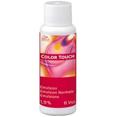 Bild Color Touch Emulsion 1.9% 60 ml