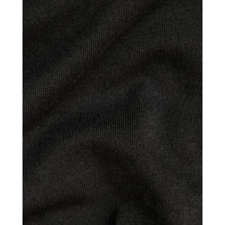 G-Star Holorn Kurzarm-T-Shirt Black XS