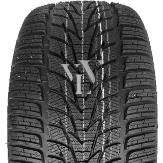 Winter Activa SV-4 255/45 R19 104V XL