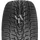 Winter Activa SV-4 255/45 R19 104V XL