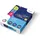 Color Copy A4 250 g/m2 125 Blatt