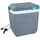 Powerbox Plus 24 l