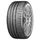 Eagle Supersport R XL